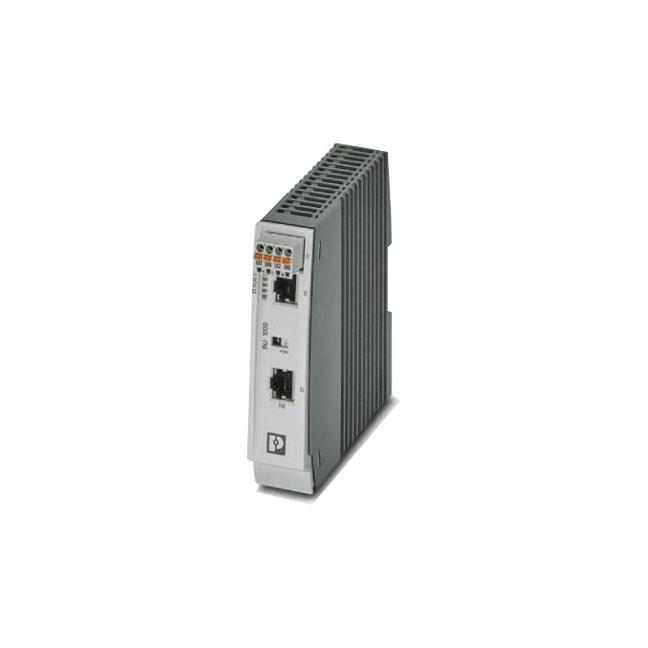 Perle Systems 27030058 electronic component