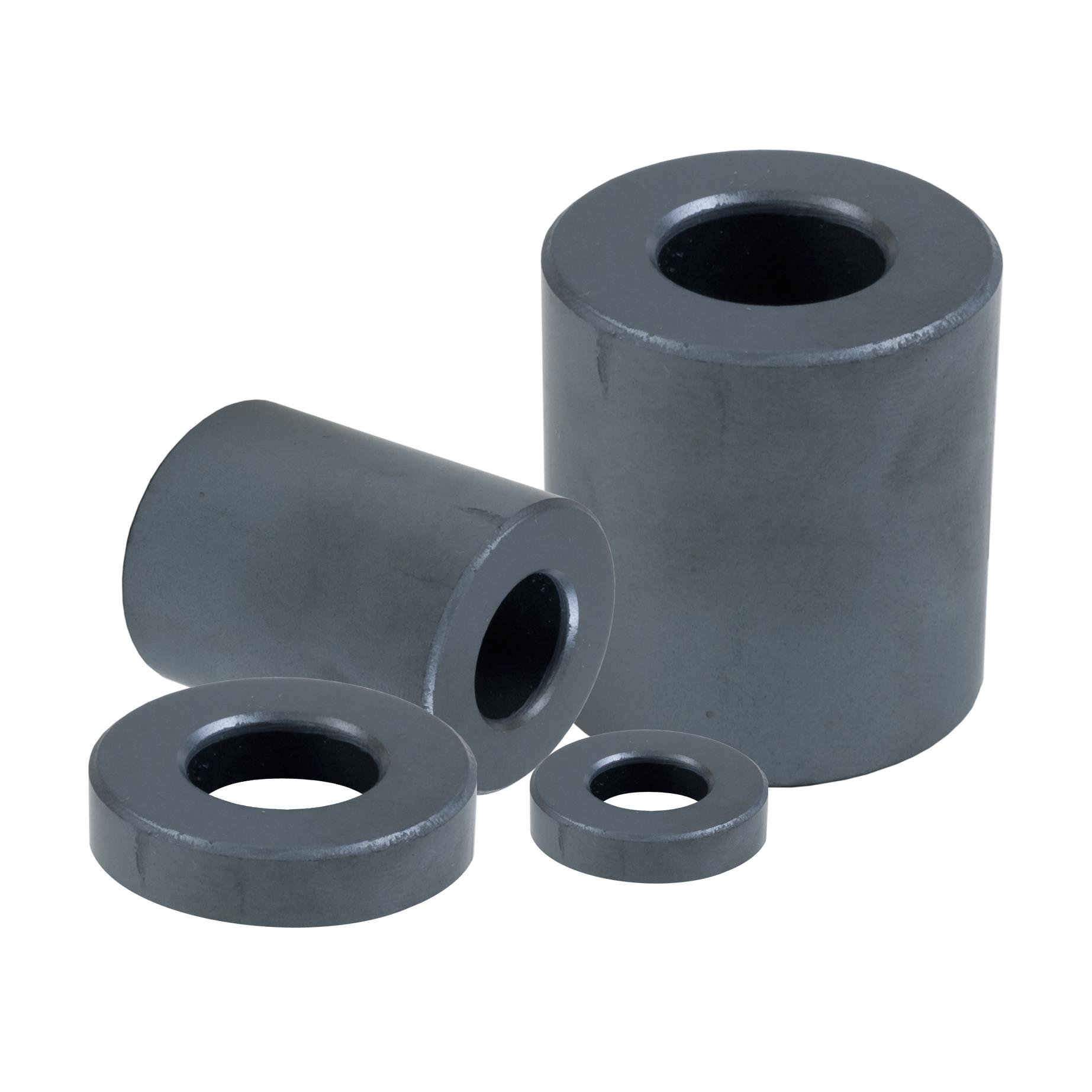 Laird-Signal Integrity Products 28B0394-200 electronic component