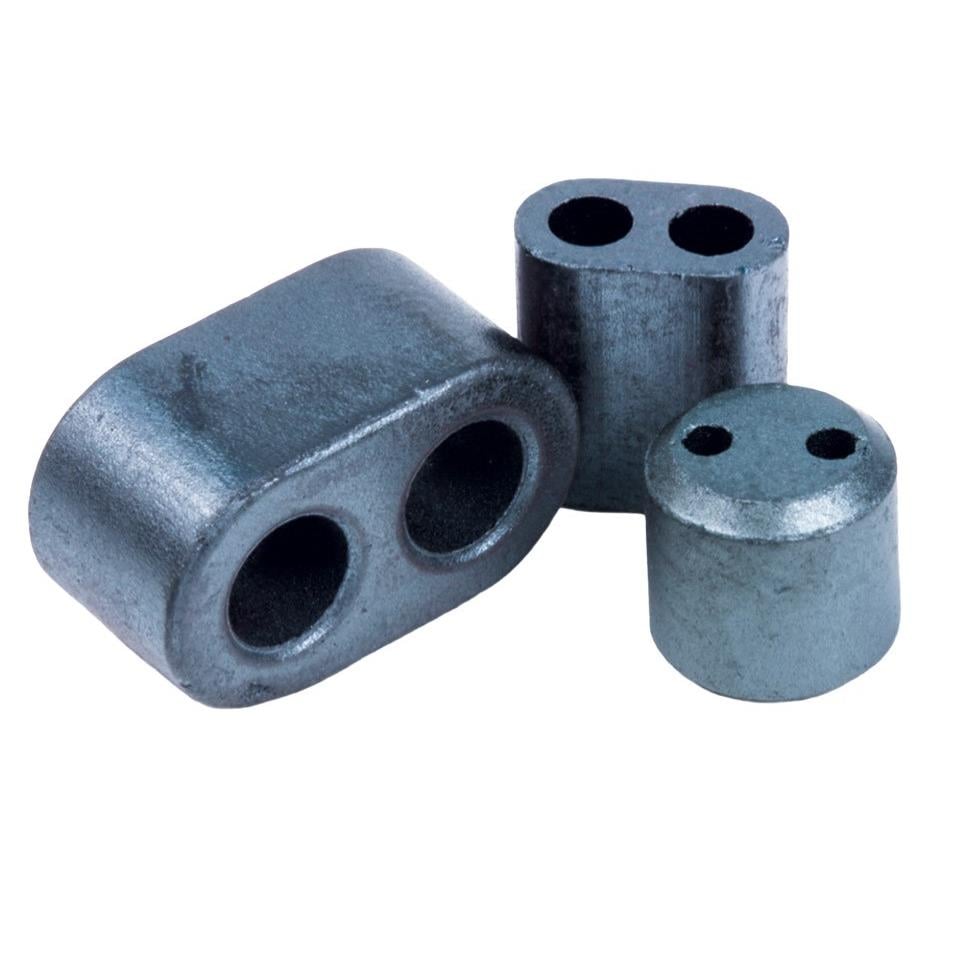 Laird-Signal Integrity Products 35N0136-10P electronic component