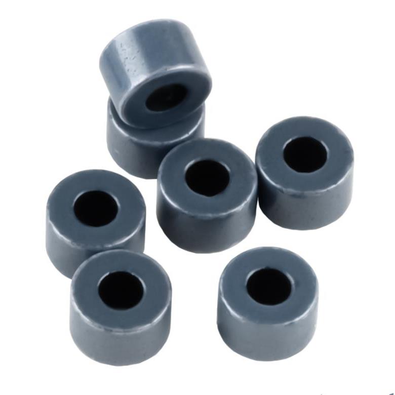 Laird-Signal Integrity Products 28T0231-00P electronic component