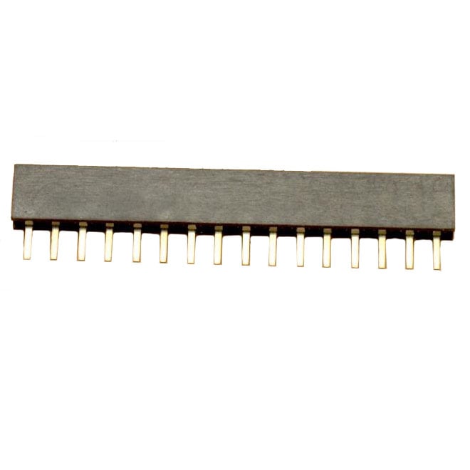 Onion Corporation AC-H-2M16P electronic component