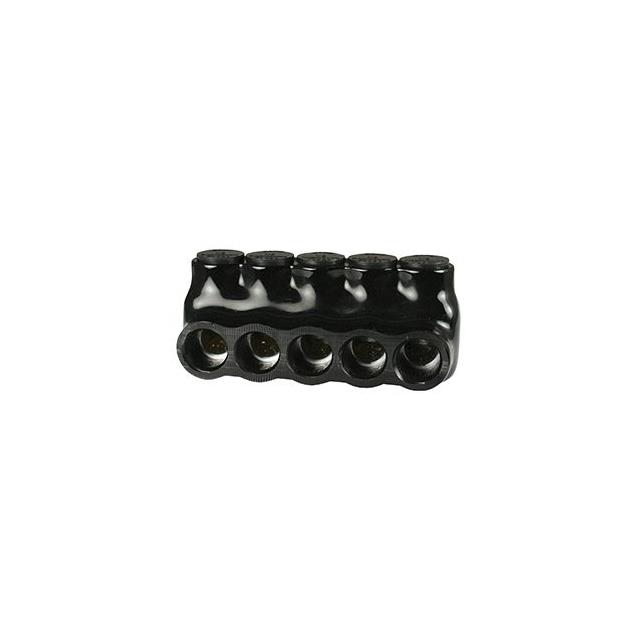 ASI-Automation Systems Interconnect AICS1-0-5 electronic component