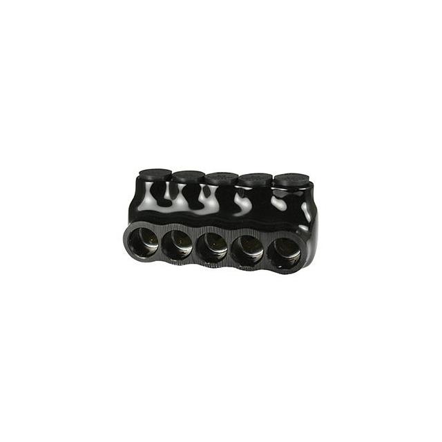 ASI-Automation Systems Interconnect AICS2-0-5 electronic component