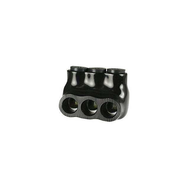 ASI-Automation Systems Interconnect AICS2-3 electronic component