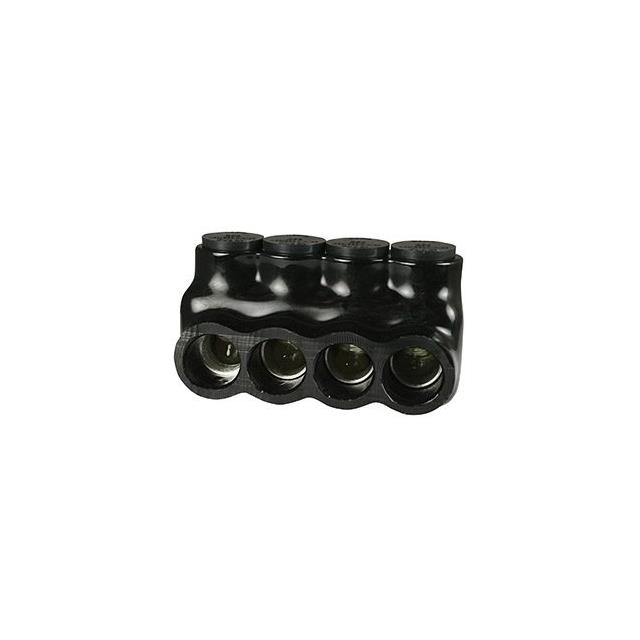 ASI-Automation Systems Interconnect AICS250-4 electronic component