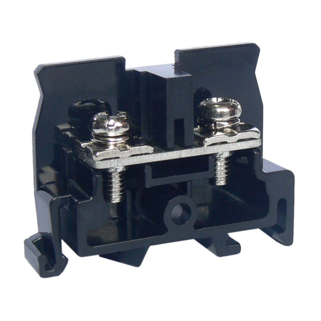 UPUN ASI391002 electronic component