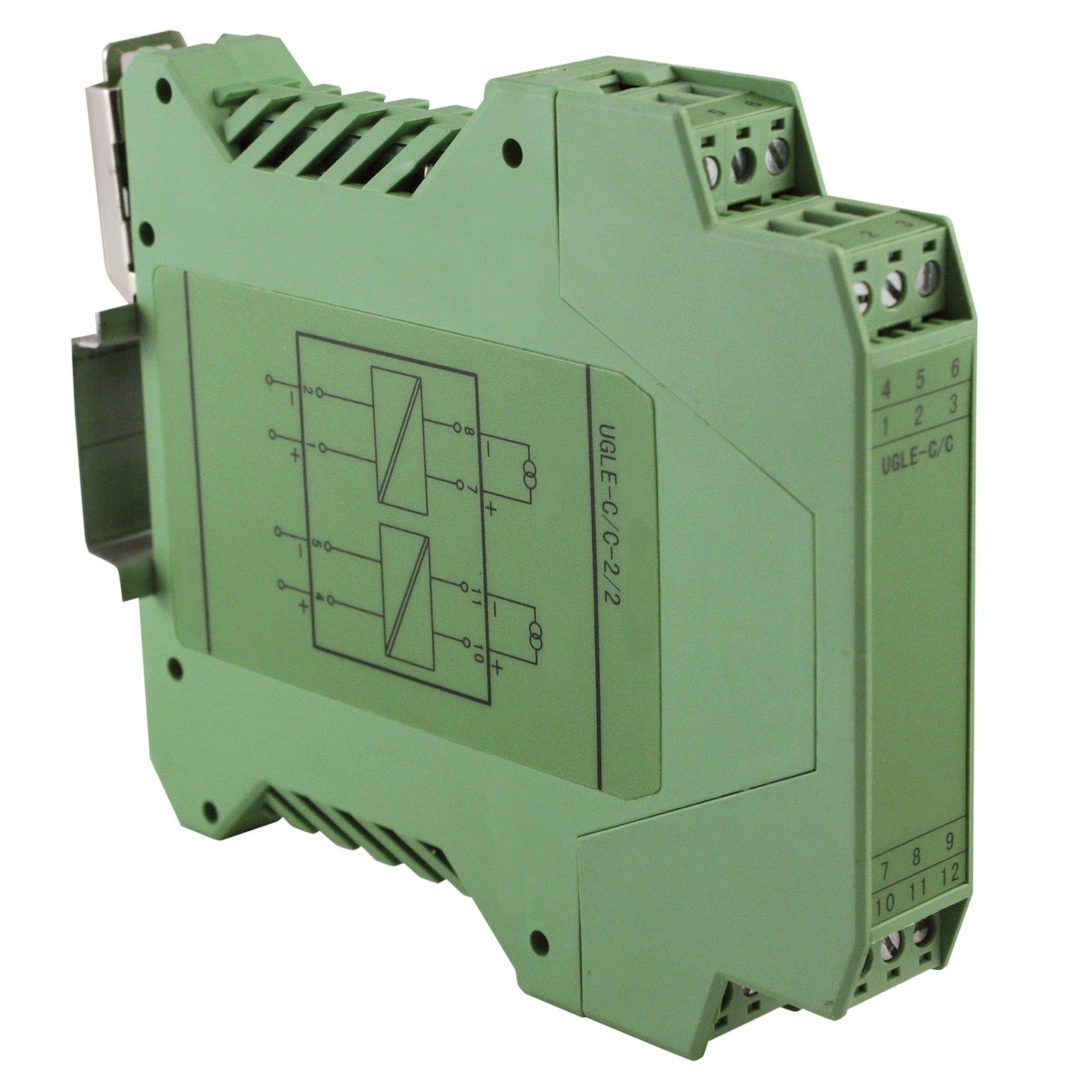 ASI-Automation Systems Interconnect ASI451130 electronic component