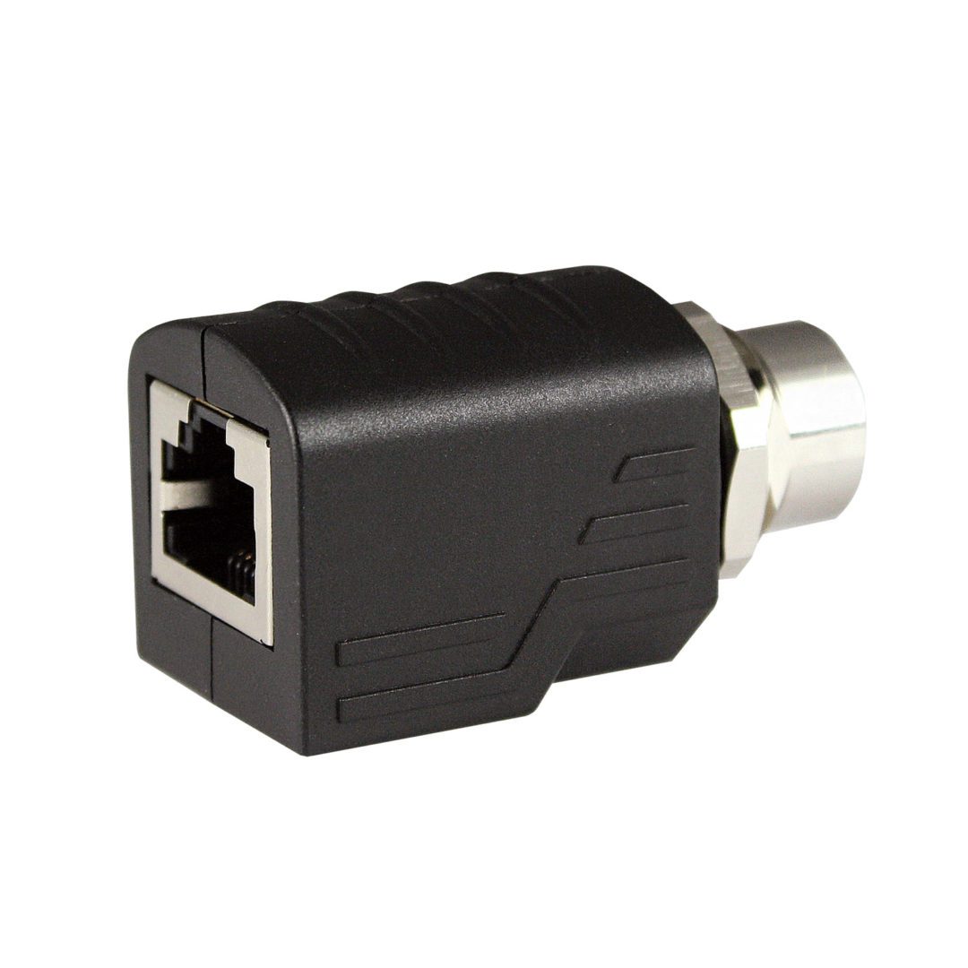 ASI-Automation Systems Interconnect ASITPA-4512FD-S electronic component