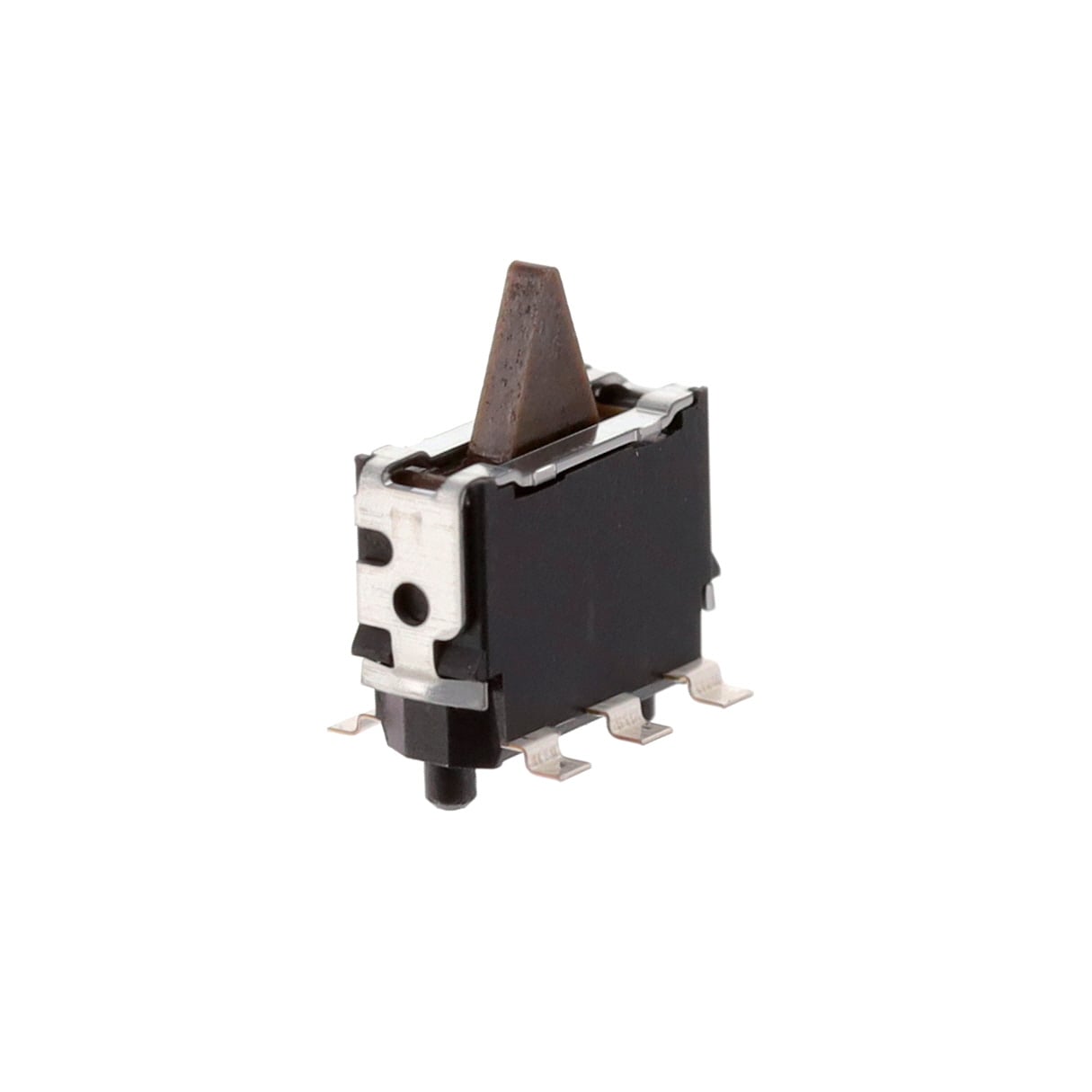 Panasonic Industry ESE-24MV1T electronic component