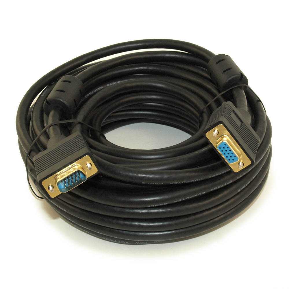 My Cable Mart FE-VGAX-50F electronic component