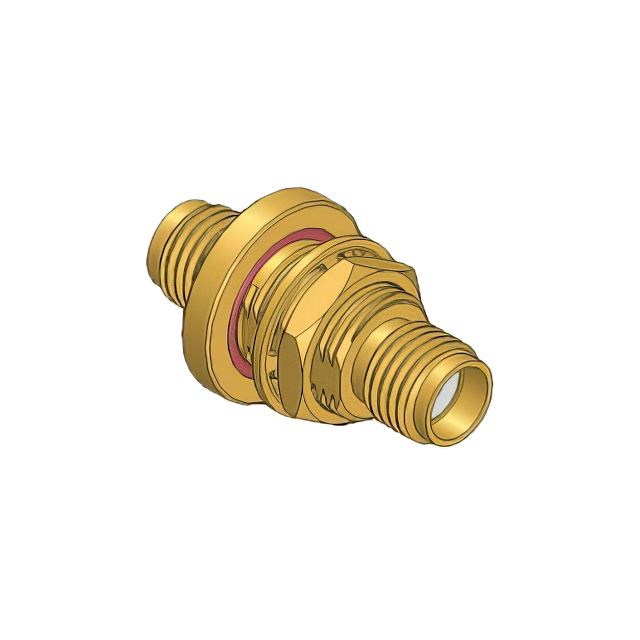 Konnect RF KAD187907 electronic component