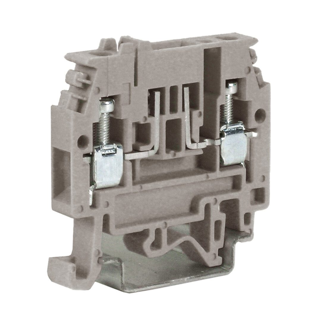 ASI-Automation Systems Interconnect MF100GR electronic component