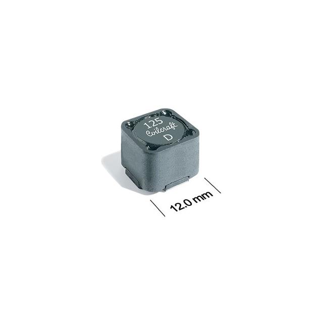 Coilcraft MSS1210-103MED electronic component