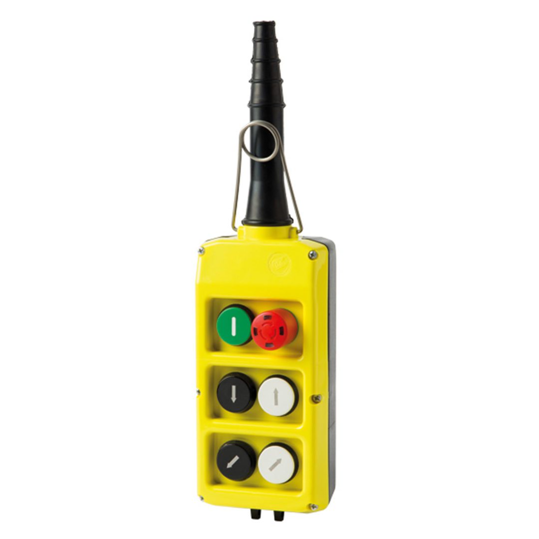 Giovenzana PLB06-E electronic component