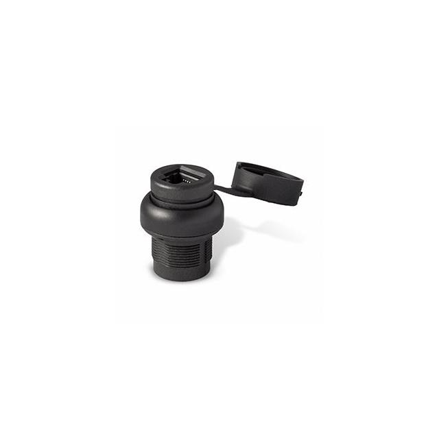 Giovenzana PP2RJ45BL electronic component