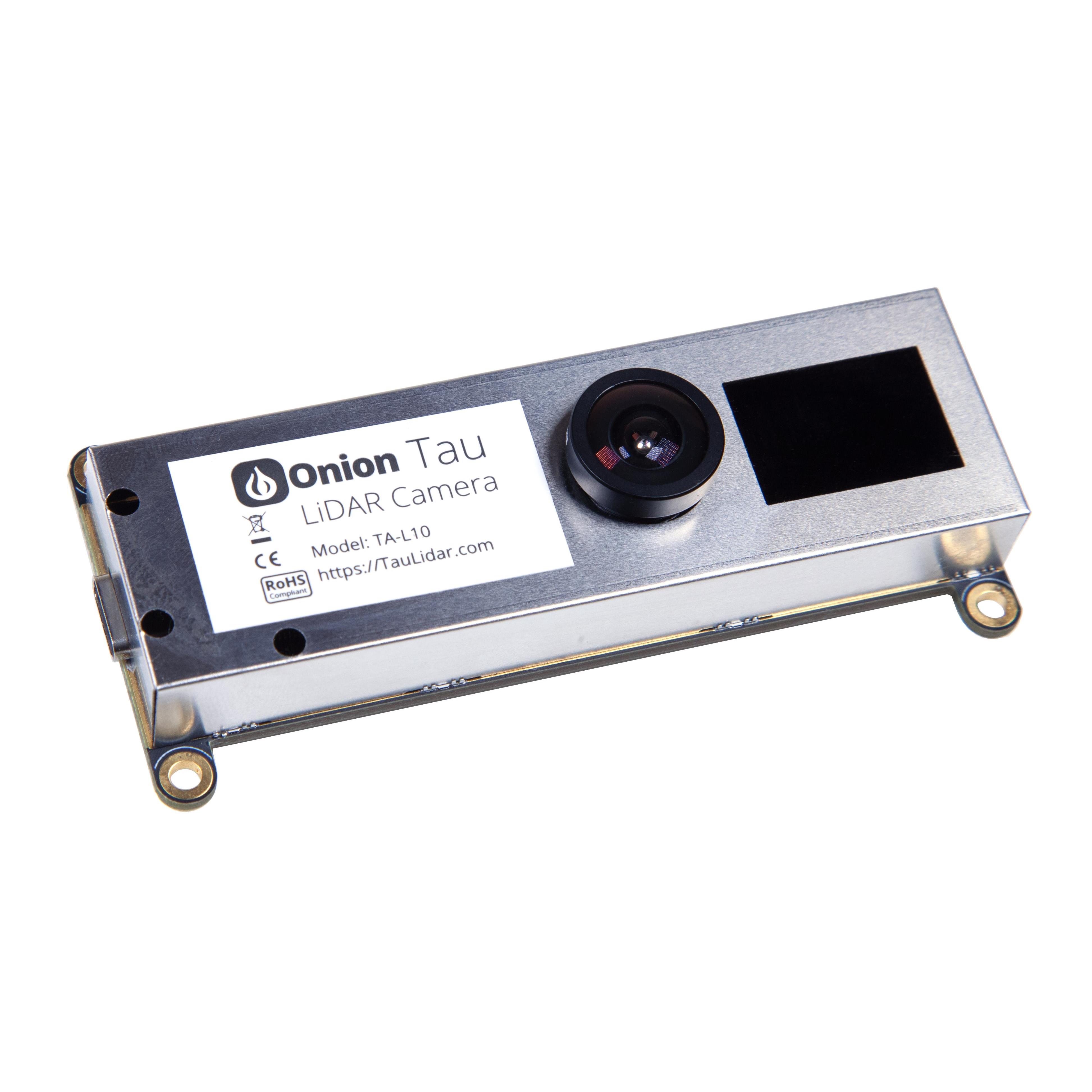 Onion Corporation TA-L10 electronic component