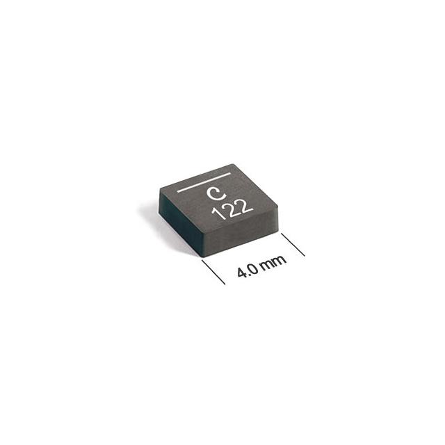 Coilcraft XFL4015-331MEC electronic component