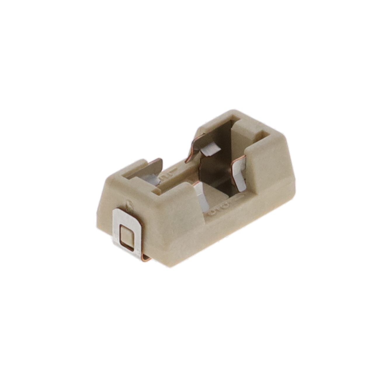 Littelfuse Inc. 01550900DR electronic component