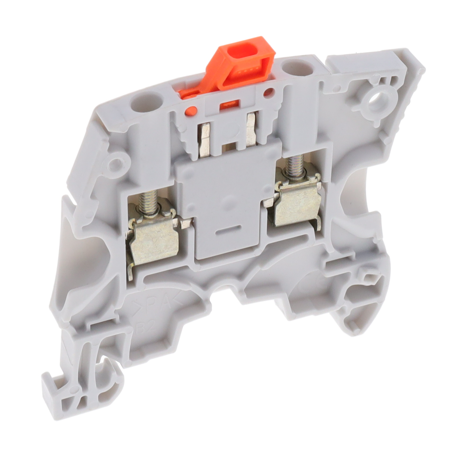 TE Connectivity ENTRELEC 1SNK505311R0000 electronic component