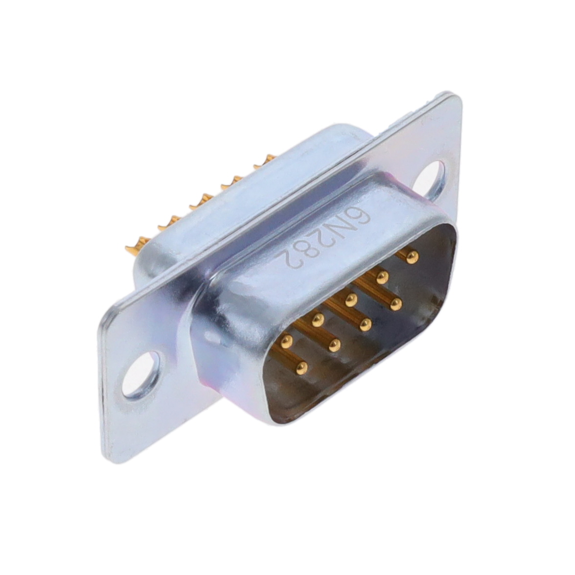 JAE Electronics DE-9PR electronic component