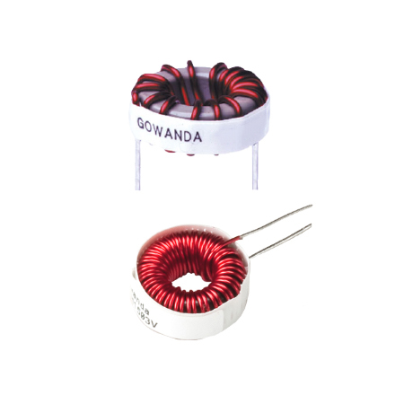 Gowanda Electronics 050AT2503HLF electronic component