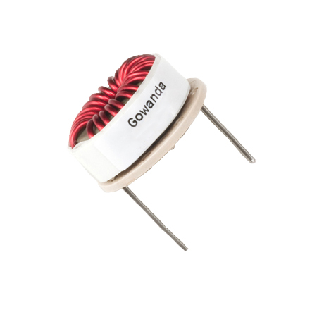 Gowanda Electronics 050AT7502HM electronic component