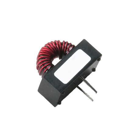 Gowanda Electronics 050AT7502VC electronic component