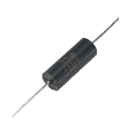 Gowanda Electronics 10M272J electronic component
