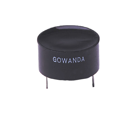 Gowanda Electronics 050AT1503HC electronic component
