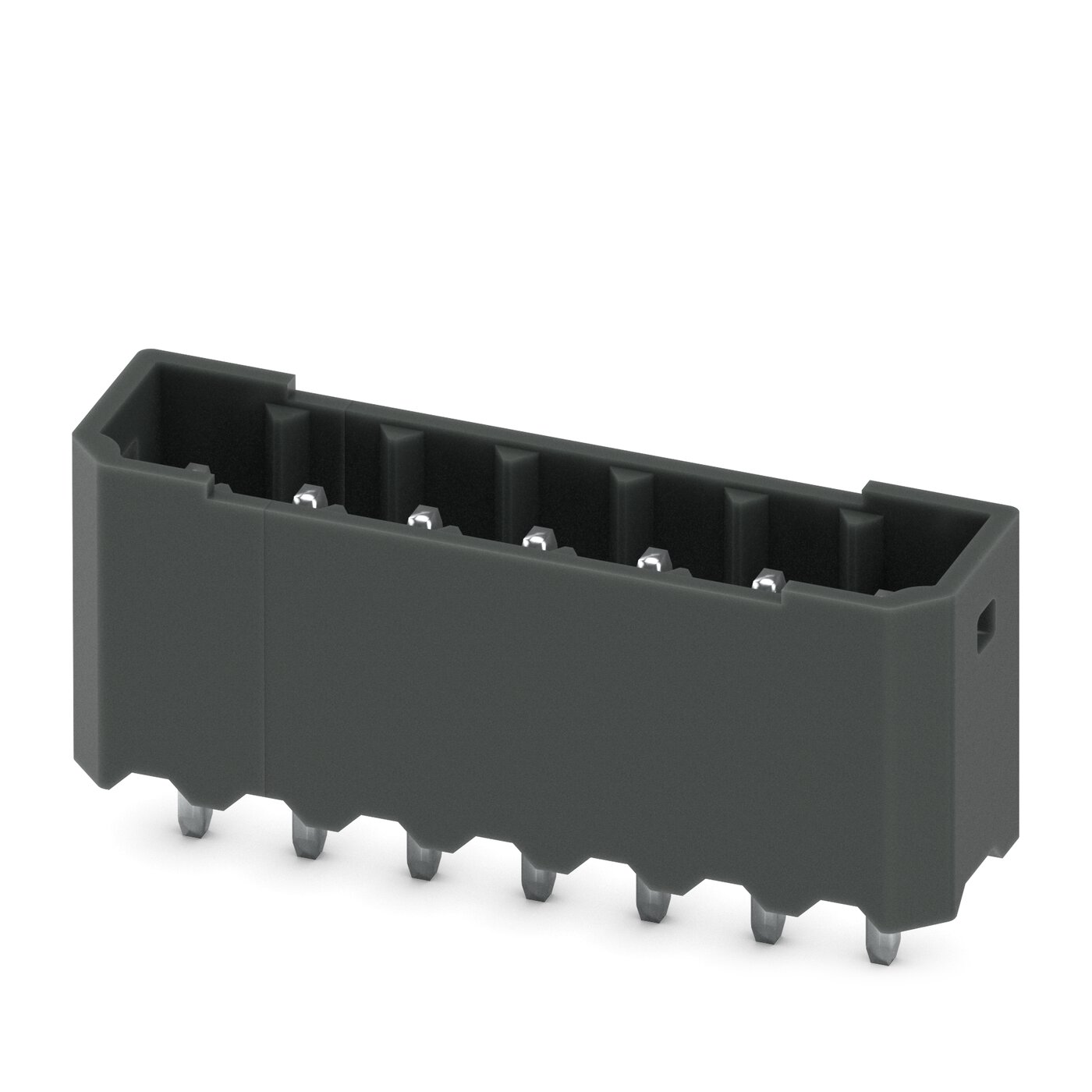 Phoenix Contact 1778609 electronic component