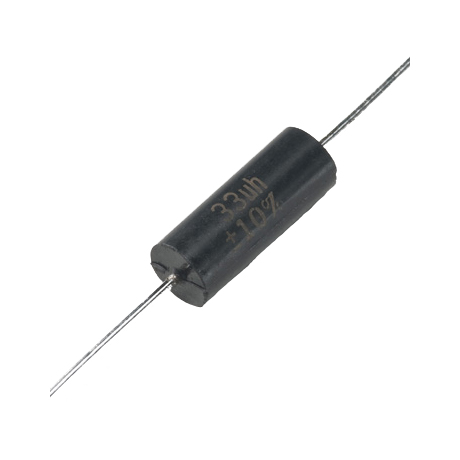 Gowanda Electronics 17S105K electronic component