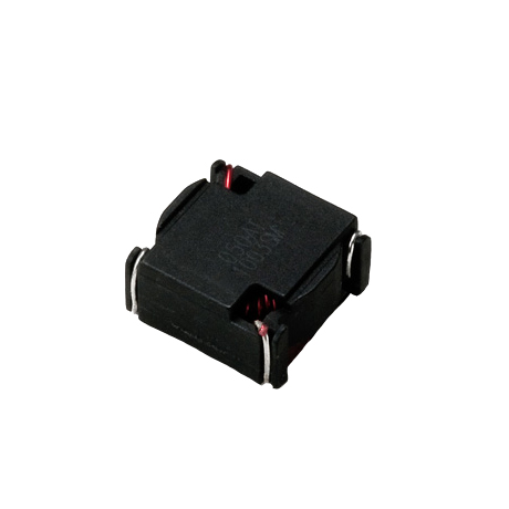 Gowanda Electronics 050AT2503SMLF electronic component