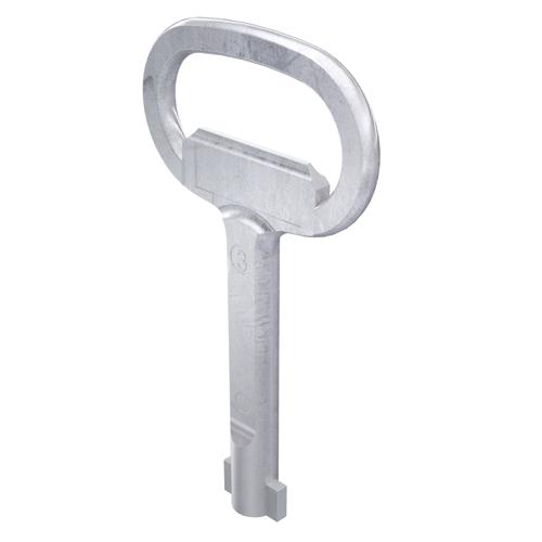 DIRAK, Inc. 204-0108.00-00000 electronic component
