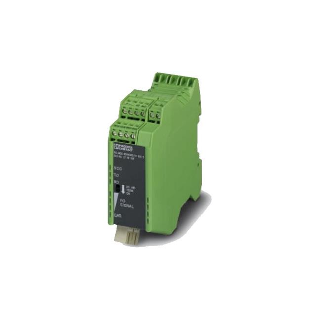 Perle Systems 27085628 electronic component