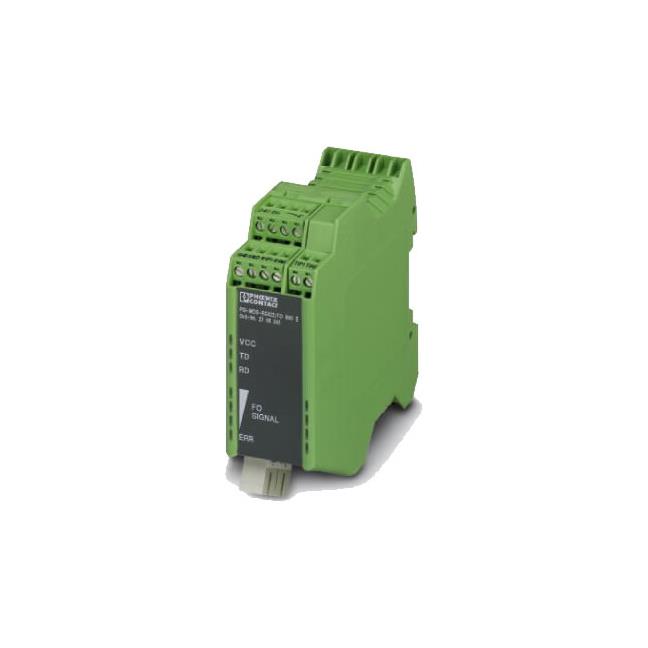 Perle Systems 27085758 electronic component