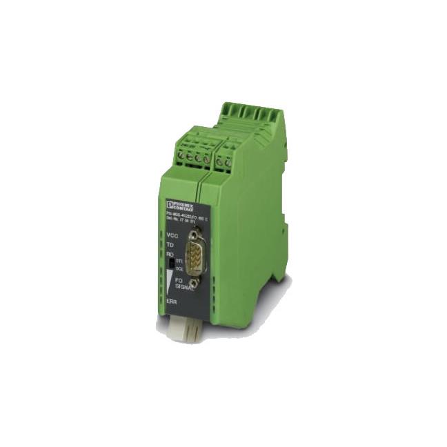 Perle Systems 27085884 electronic component