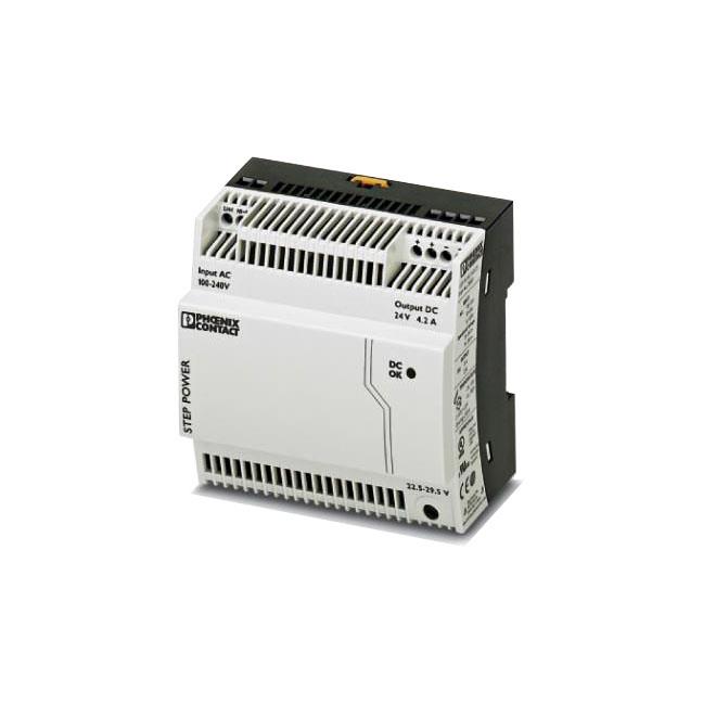 Perle Systems 28686648 electronic component