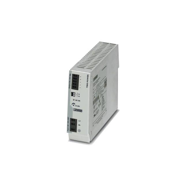 Perle Systems 29031458 electronic component