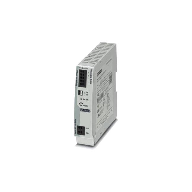 Perle Systems 29031478 electronic component