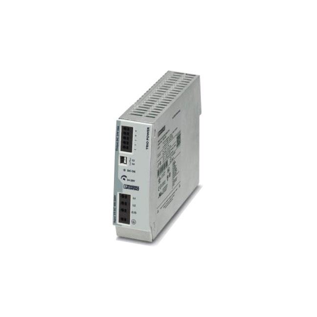 Perle Systems 29031548 electronic component