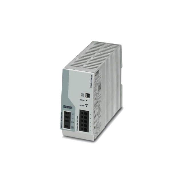 Perle Systems 29031558 electronic component