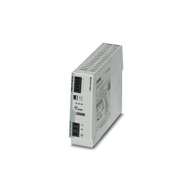 Perle Systems 29031598 electronic component