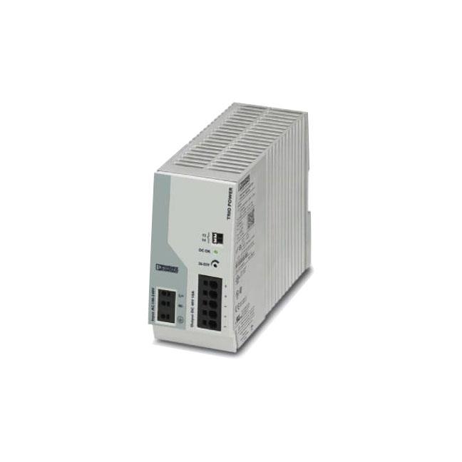 Perle Systems 29031608 electronic component