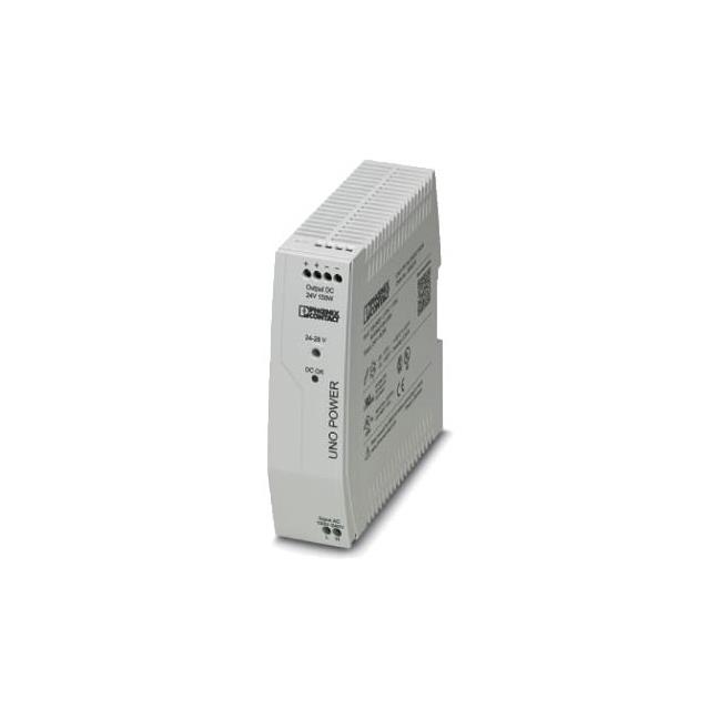 Perle Systems 29043768 electronic component