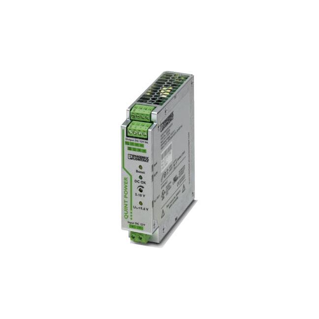 Perle Systems 29050078 electronic component