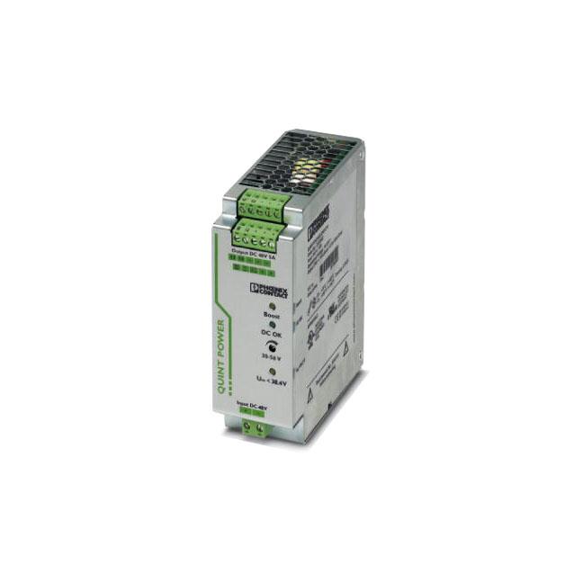 Perle Systems 29050088 electronic component