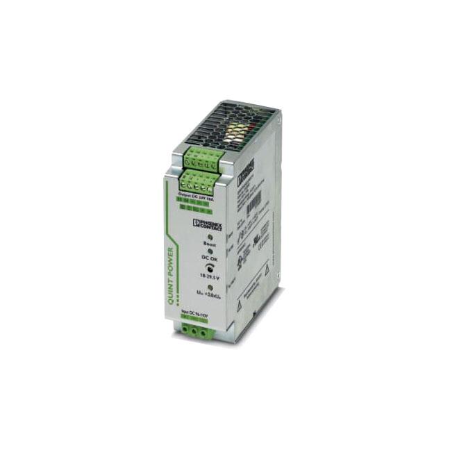 Perle Systems 29050108 electronic component