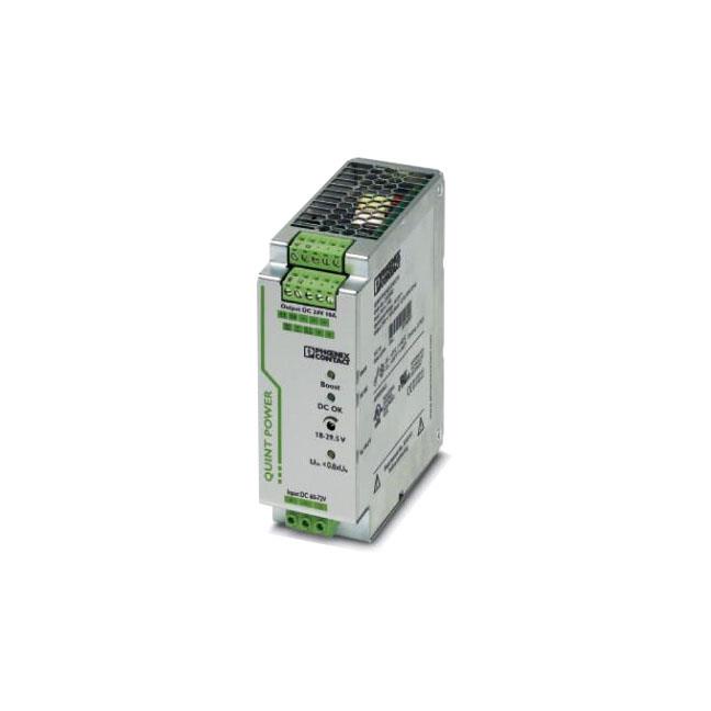 Perle Systems 29050118 electronic component