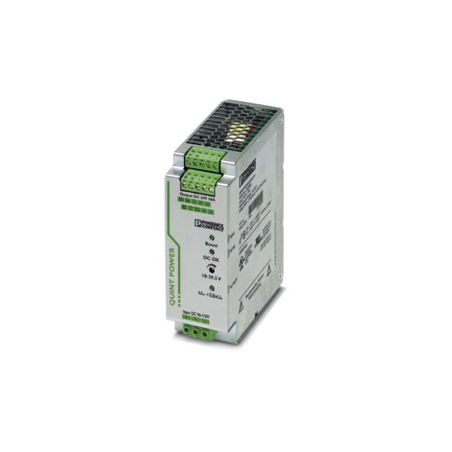 Perle Systems 29050128 electronic component
