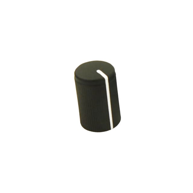 CLIFF Electronic Components Ltd FC7249 electronic component